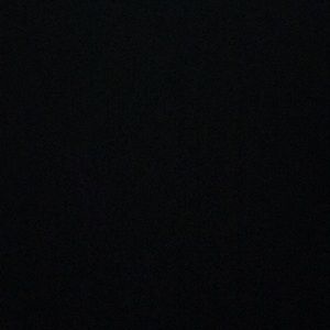 Avenger pattern hand made cotton mask (w/ filter)